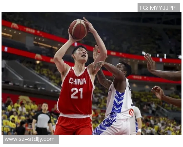 中国男篮与朝鲜男篮精彩对决录像回放全程回顾与精彩瞬间分析 中国男篮与朝鲜男篮精彩对决录像回放全程回顾与精彩瞬间分析