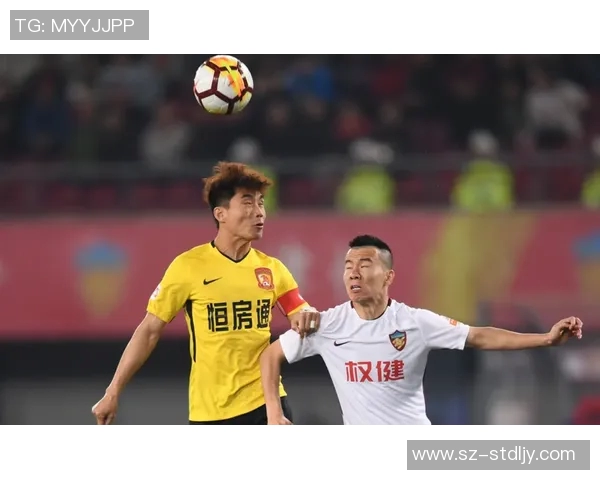 天津权健与杰志的较量结果揭晓谁能在这场比赛中笑到最后 天津权健与杰志的较量结果揭晓谁能在这场比赛中笑到最后