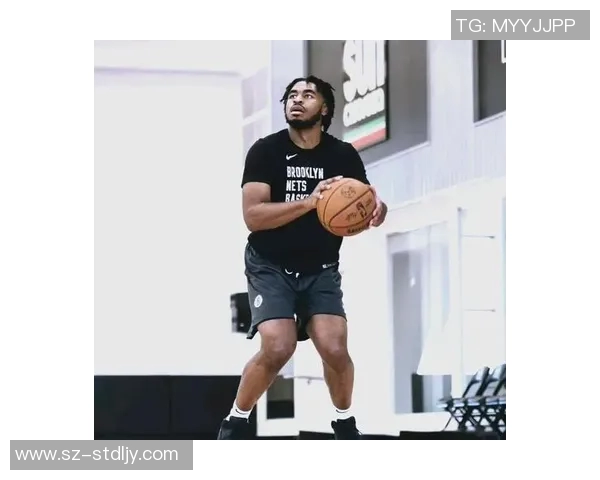 篮网队重建之路:新赛季目标与年轻球员的崛起展望 篮网队重建之路:新赛季目标与年轻球员的崛起展望