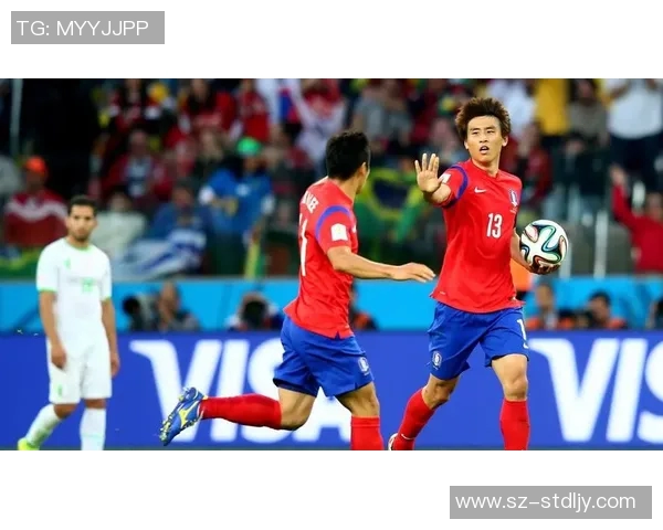 西安足球队实力揭秘：从历史辉煌到未来展望的全景分析