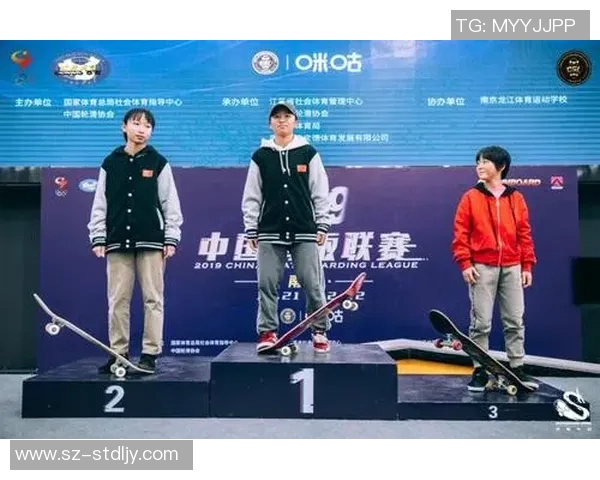 西安滑板队节奏之争引发热议滑板文化的碰撞与反思