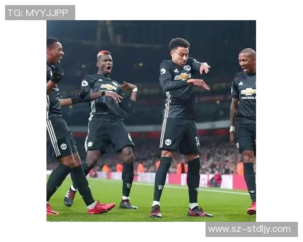 球衣文化的传承与创新探索：从经典设计到现代潮流的演变分析