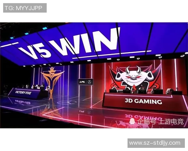 赛后分析：V5与JDG对决中的战术思考与经验总结