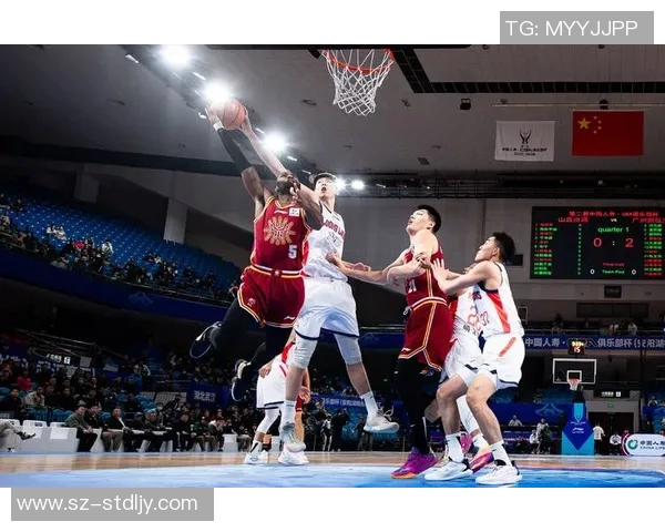 足球CBA是什么意思？：跨界体育概念的全方位解读