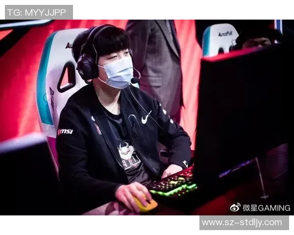 赛后分析：V5与JDG在团队协作中的精彩表现与策略探讨