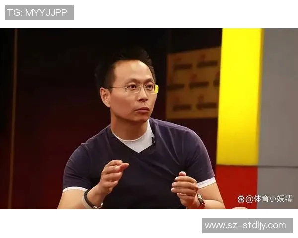 詹俊在2017欧冠赛事中的精彩解说与名场面回顾