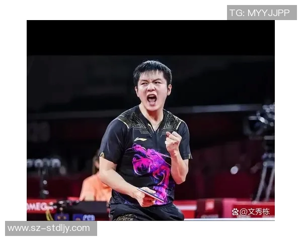 香港乒乓球运动员的崛起与奋斗历程展现体育精神的独特魅力