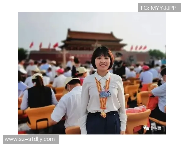 黄娜专访：从青涩球员到篮球传奇的成长之路回顾