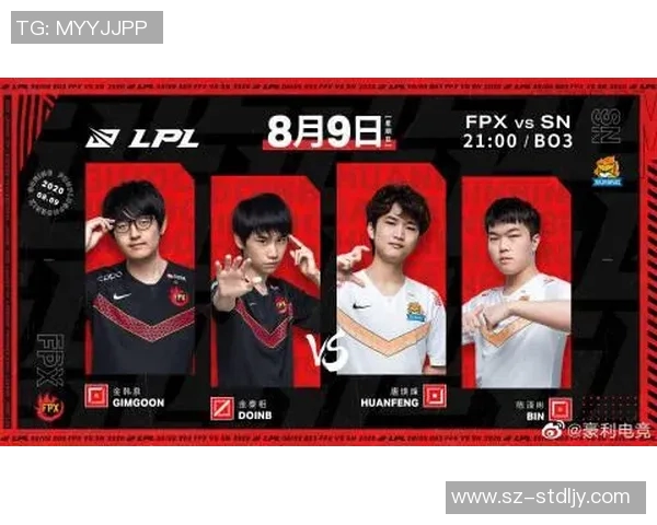 CSGO个人能力排行榜揭晓IG战队荣登第二名引发热议