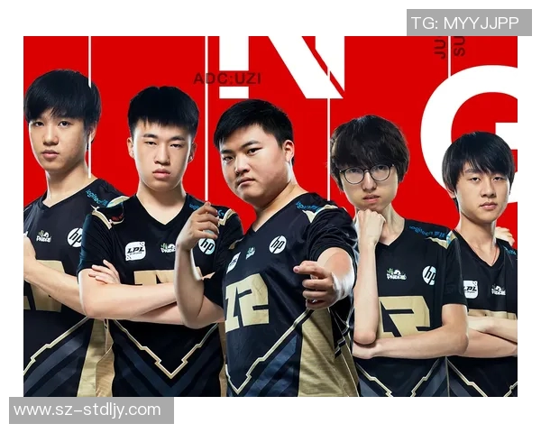 CSGO精彩回顾：深入分析RNG战队的耐力与策略之道