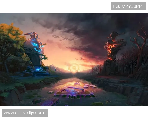 EDG战队的蜕变之旅：从传统电竞到DOTA2新篇章的纪实探索