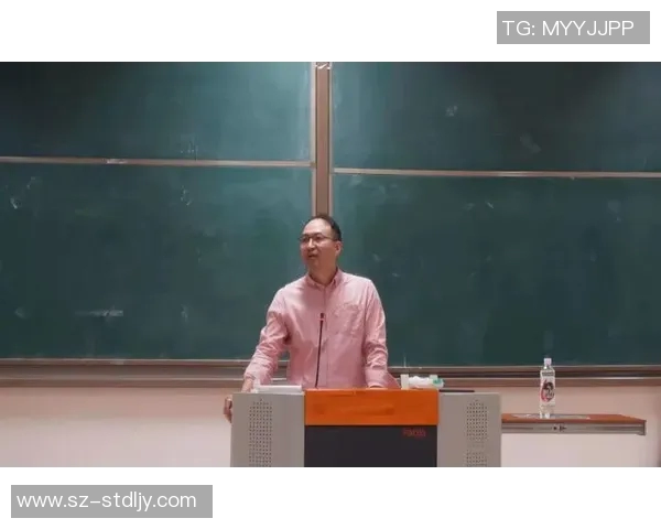 专访李秀英:探寻飞盘运动崛起背后的成功秘诀与发展之路