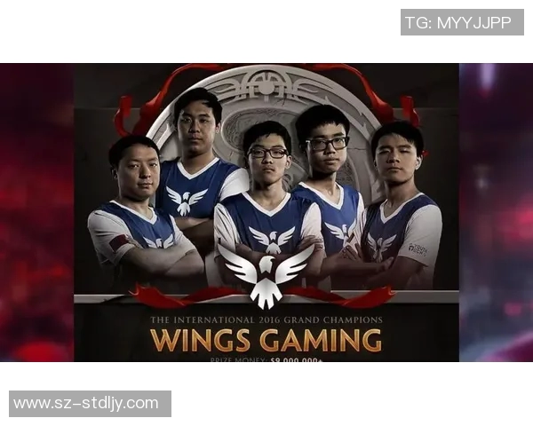 DOTA2技术排名新变动BLG战队创下历史新高引发关注 DOTA2技术排名新变动BLG战队创下历史新高引发关注