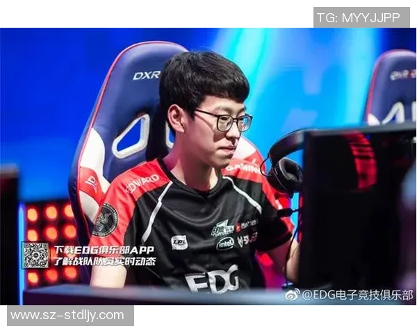 EDG在DOTA2比赛中的控制策略分析与成败得失探讨 EDG在DOTA2比赛中的控制策略分析与成败得失探讨