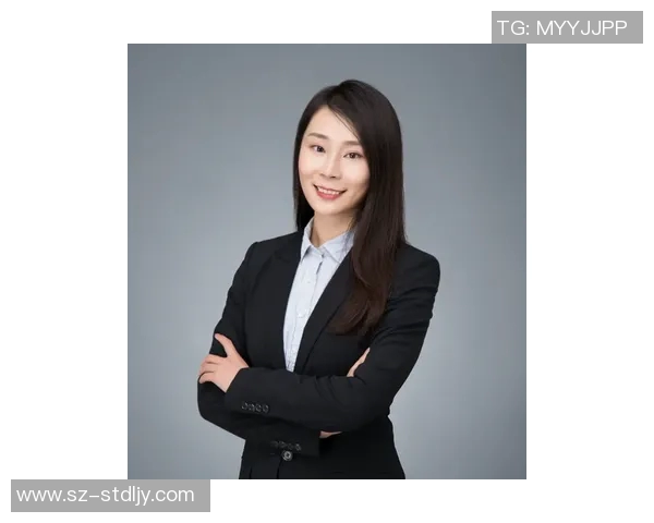 专访陈芳揭秘CSGO成功背后的策略与发展历程