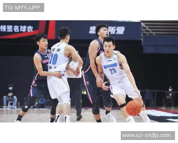 南京乒乓球队阵地战打法深度解析与战术运用探讨