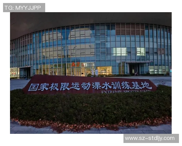 南京极限运动队灵活性对比深度解析与发展趋势探讨