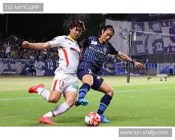 名古屋对阵福冈黄蜂精彩视频直播全程回顾与赛后分析