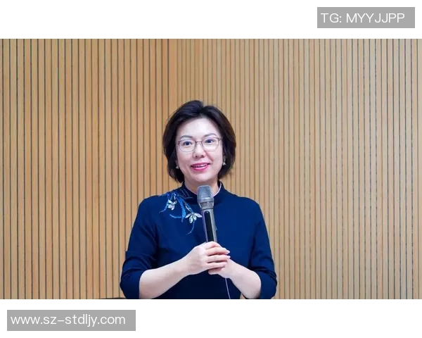 对话张静:回顾英雄联盟职业生涯与未来展望的深度访谈 对话张静:回顾英雄联盟职业生涯与未来展望的深度访谈