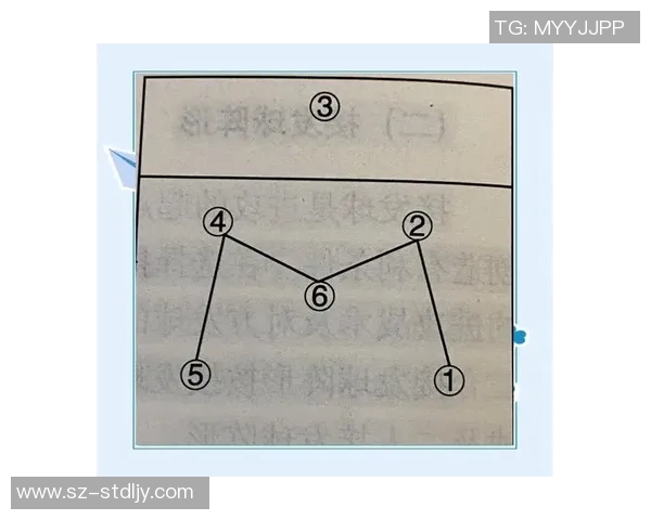 排球战术深度解析:武汉排球队的制胜秘密与训练揭秘 排球战术深度解析:武汉排球队的制胜秘密与训练揭秘