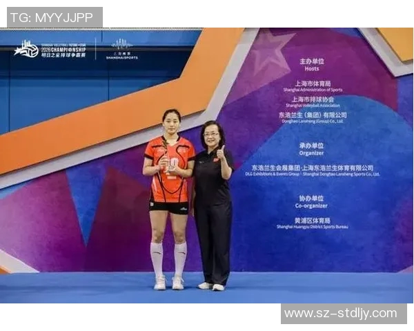 上海排球队以58分稳居选拔赛积分榜首位竞争激烈引人关注 上海排球队以58分稳居选拔赛积分榜首位竞争激烈引人关注