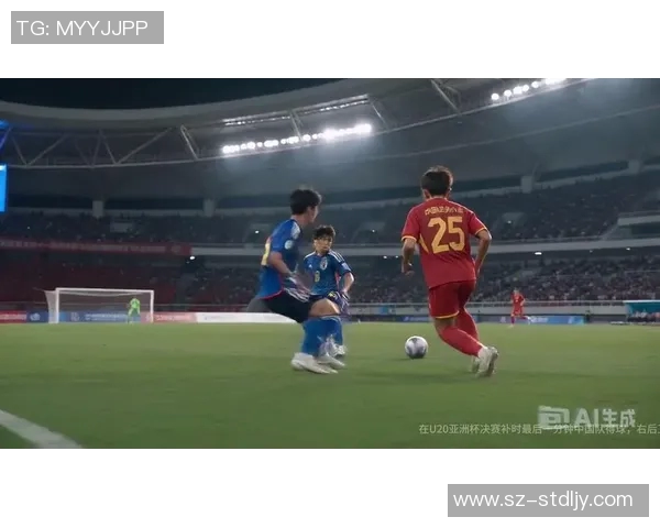 中国足球明星入籍日本引发热议背后的故事与影响分析