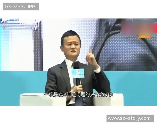 乒乓球传奇张军专访揭秘成功背后的坚持与智慧 乒乓球传奇张军专访揭秘成功背后的坚持与智慧