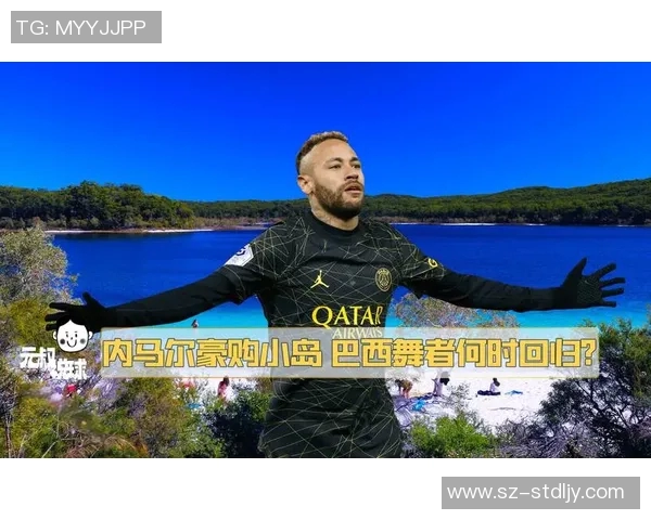 从绿茵场到银幕上足球明星成功转型为演员的精彩故事 从绿茵场到银幕上足球明星成功转型为演员的精彩故事