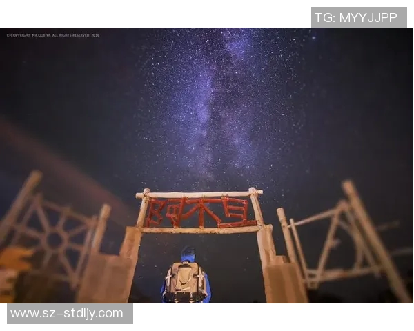 俄罗斯足球明星的璀璨星空与他们的传奇故事探秘