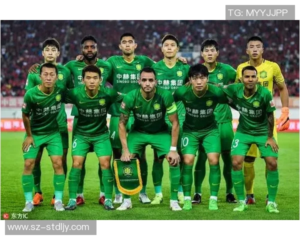 北京足球队心理素质深度解析与其他球队的对比研究 北京足球队心理素质深度解析与其他球队的对比研究