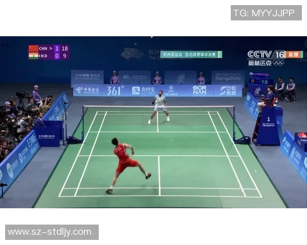 南京羽毛球队在全国羽毛球耐力排行榜中荣获第五名展现出强大实力与潜力 南京羽毛球队在全国羽毛球耐力排行榜中荣获第五名展现出强大实力与潜力