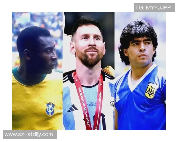 南美足球明星年薪排行榜揭晓谁是收入最高的球员与他们的成就分析 南美足球明星年薪排行榜揭晓谁是收入最高的球员与他们的成就分析